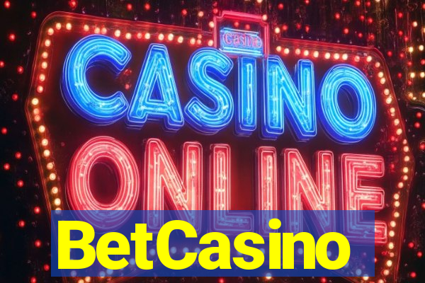 BetCasino