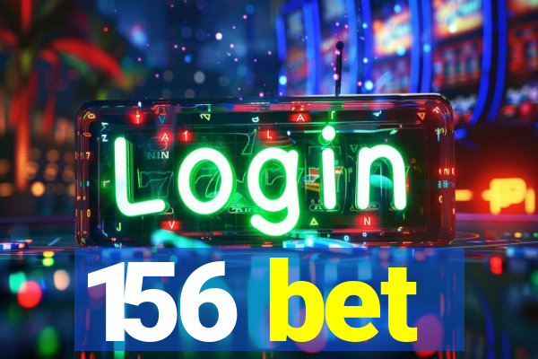 156 bet