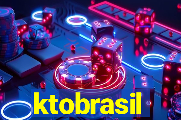 ktobrasil