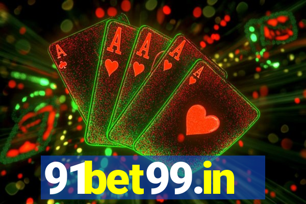 91bet99.in