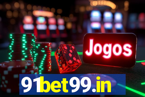 91bet99.in