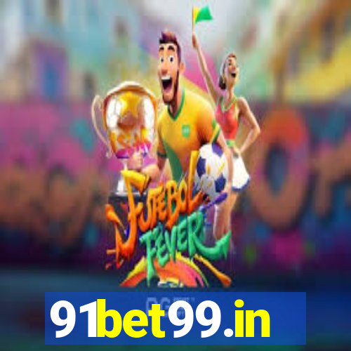 91bet99.in