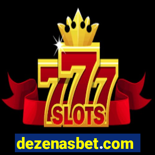 dezenasbet.com