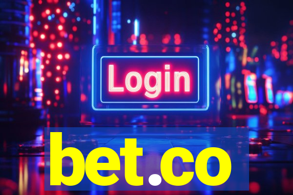 bet.co