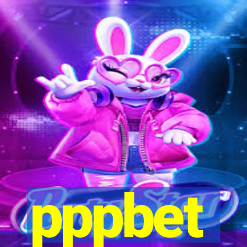 pppbet