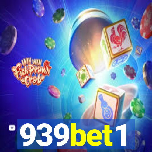 939bet1