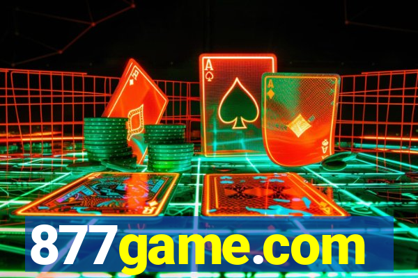 877game.com