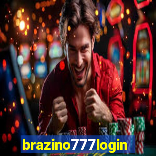 brazino777login