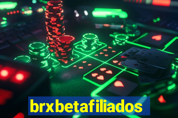 brxbetafiliados