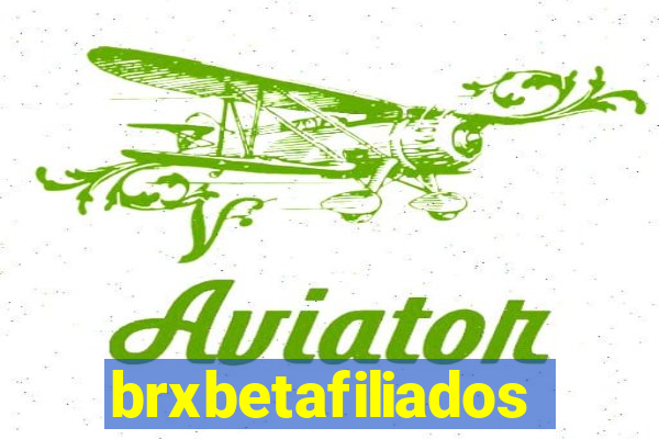 brxbetafiliados