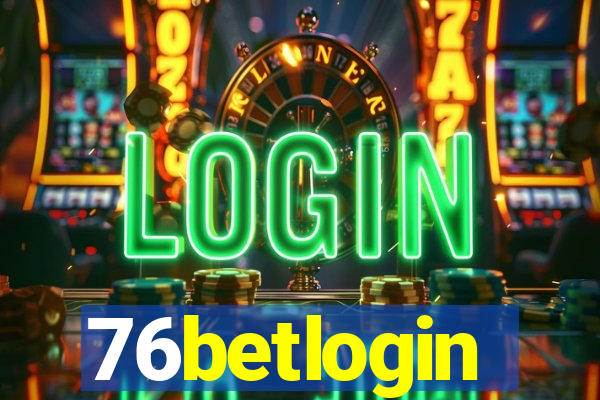 76betlogin