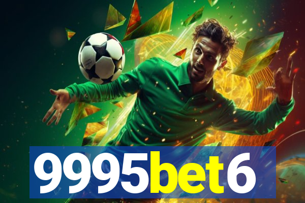 9995bet6