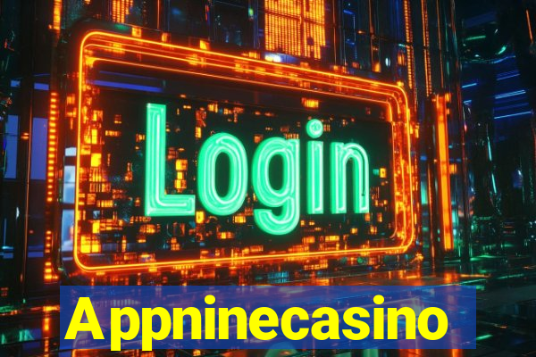 Appninecasino