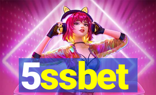 5ssbet