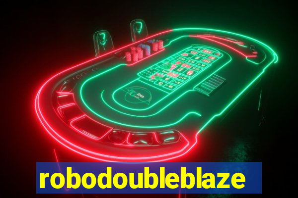 robodoubleblaze