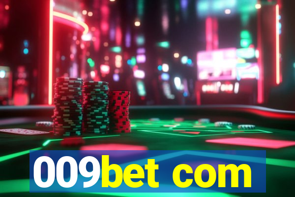 009bet com