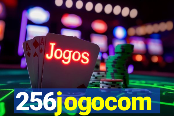 256jogocom