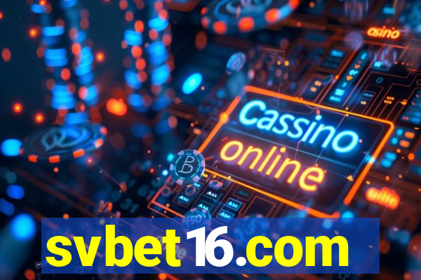 svbet16.com