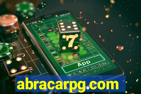 abracarpg.com