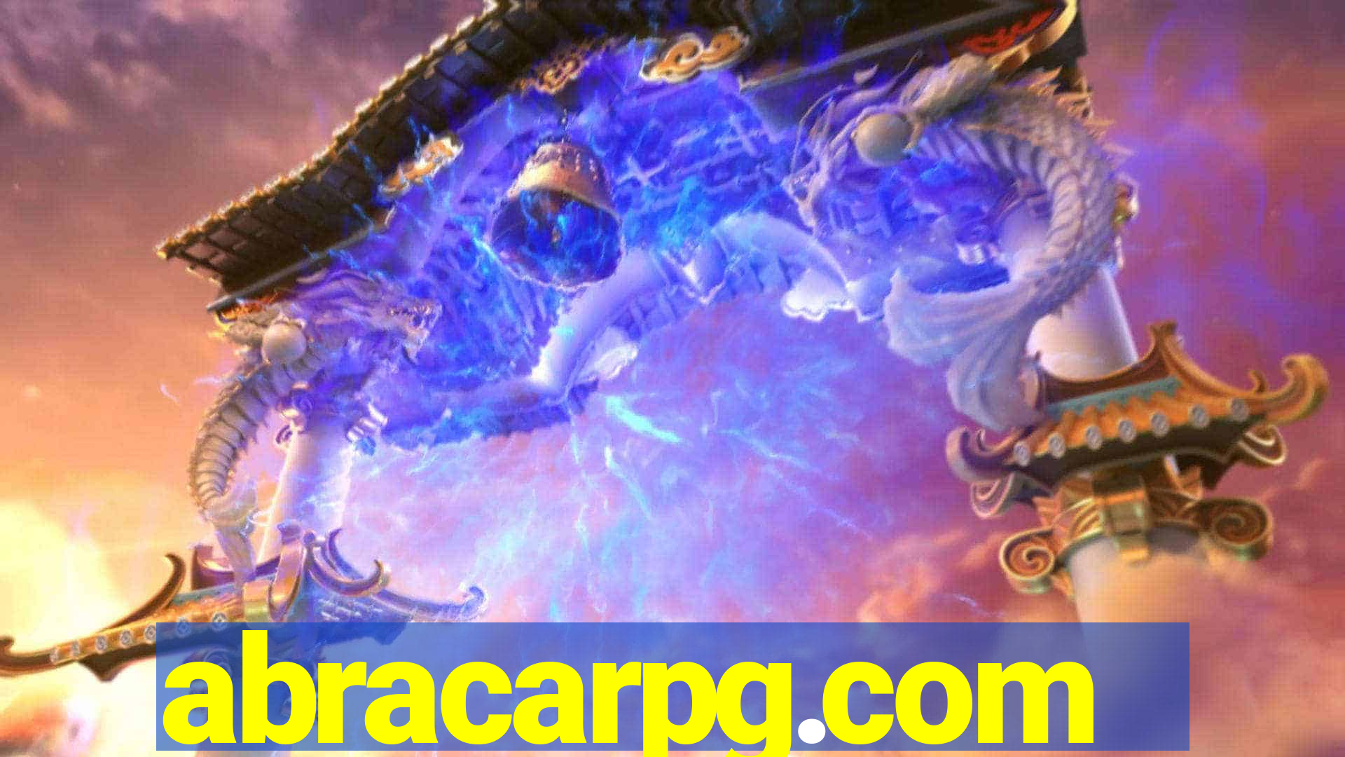 abracarpg.com