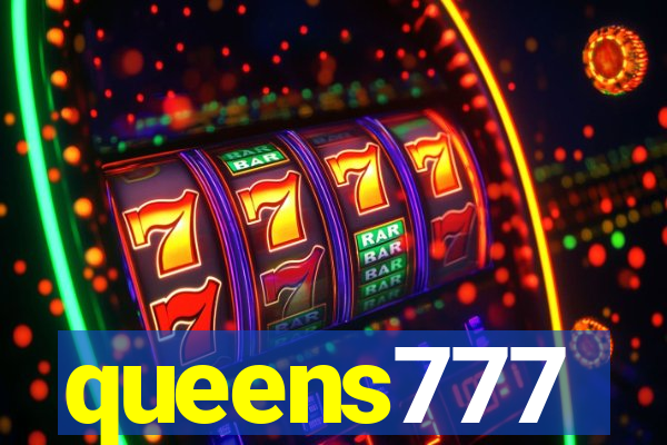 queens777