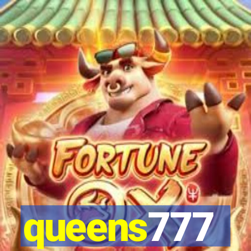 queens777