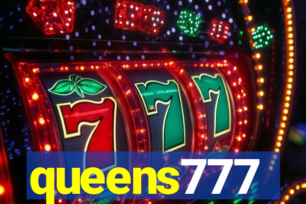 queens777