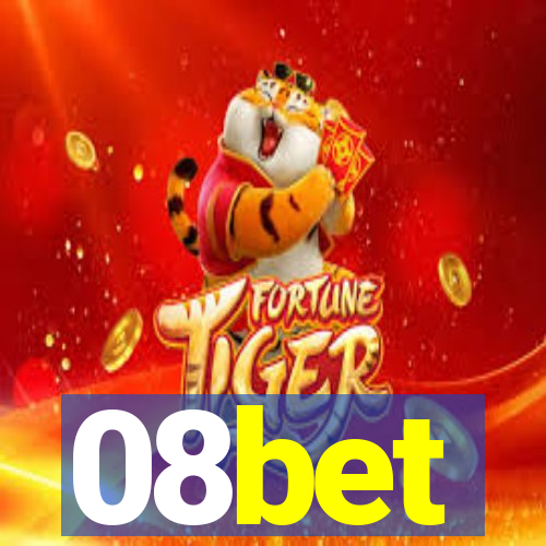 08bet