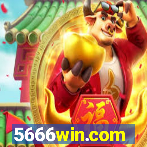 5666win.com