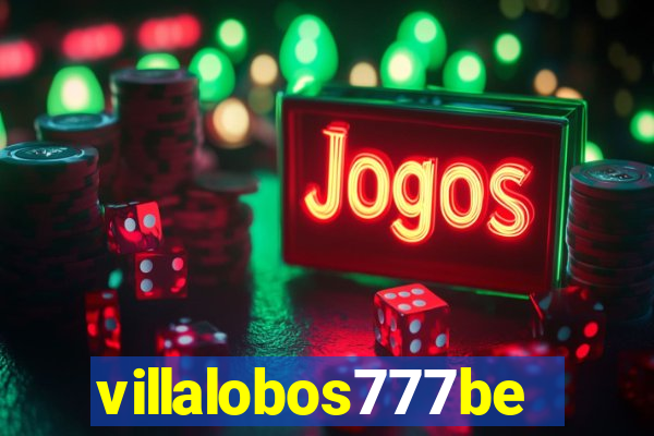 villalobos777bet.com