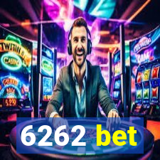 6262 bet