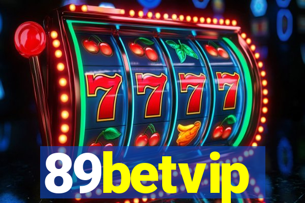 89betvip