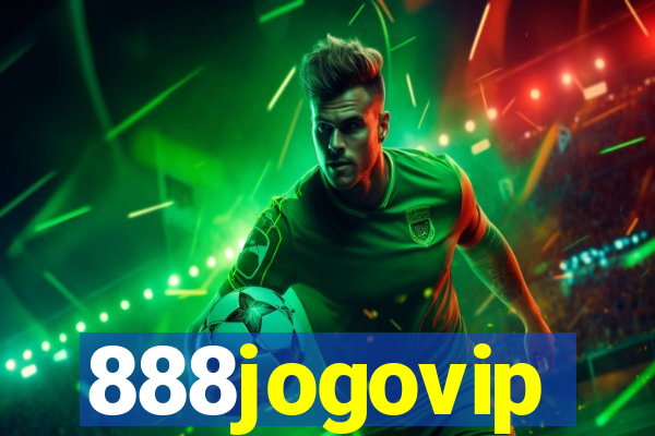 888jogovip