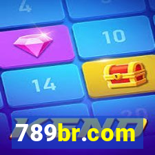 789br.com