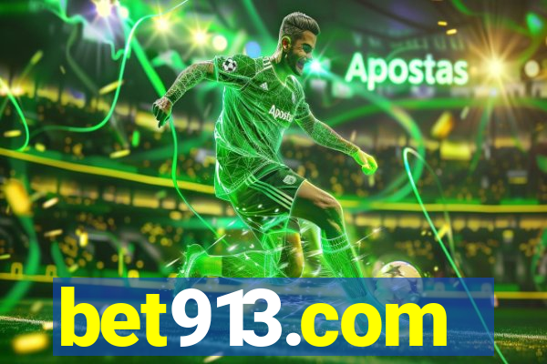 bet913.com