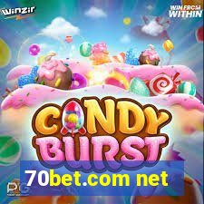 70bet.com net