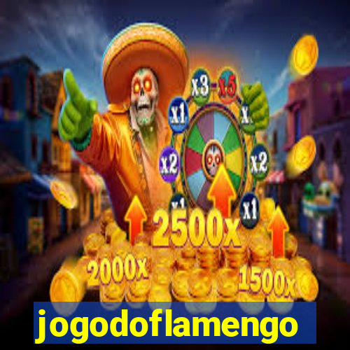 jogodoflamengo