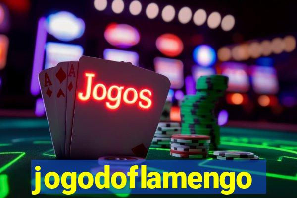 jogodoflamengo