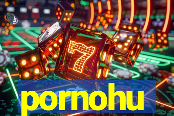 pornohu