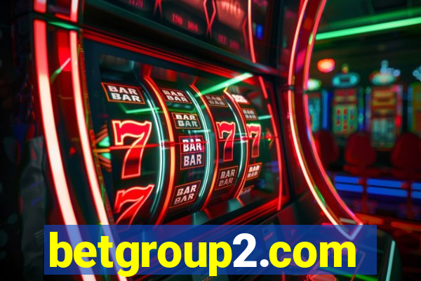 betgroup2.com