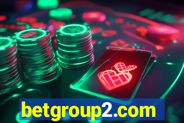 betgroup2.com