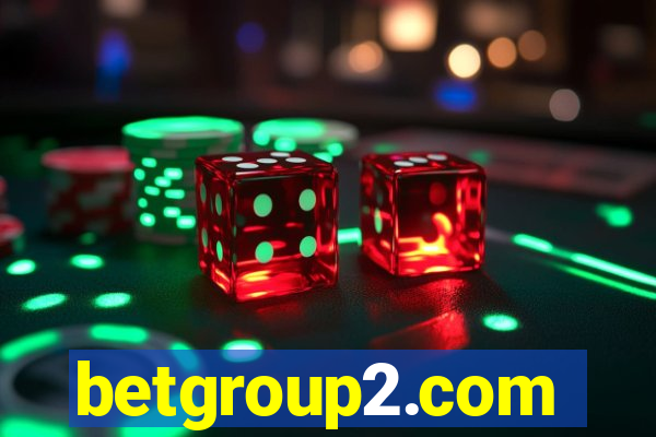 betgroup2.com