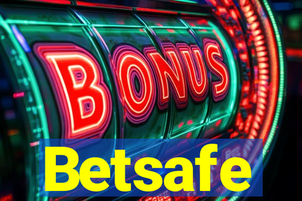 Betsafe