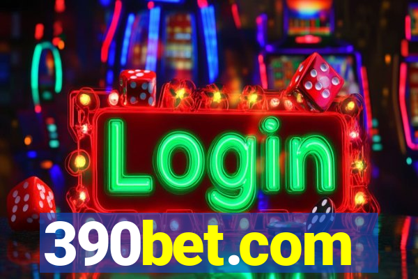 390bet.com