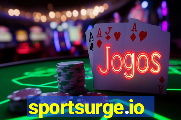 sportsurge.io