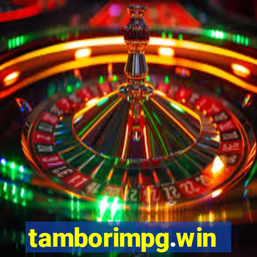 tamborimpg.win