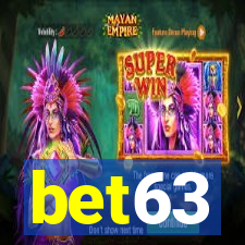 bet63