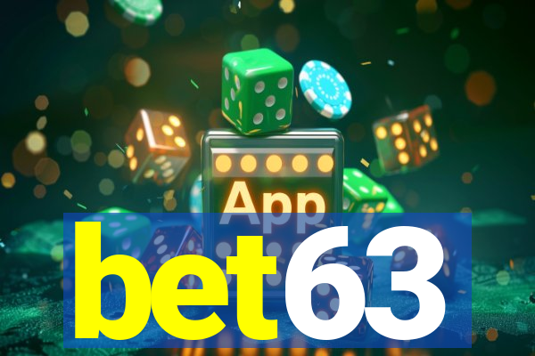 bet63