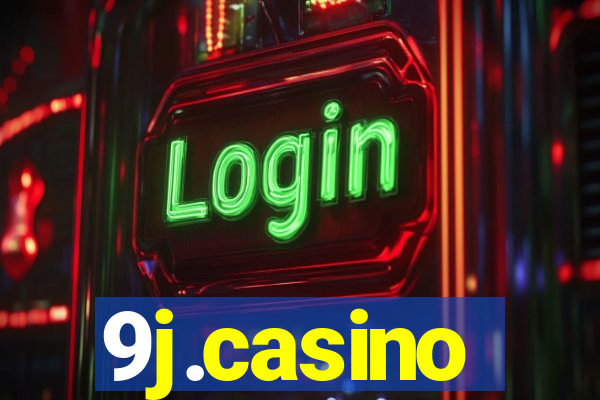 9j.casino