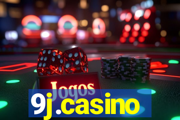 9j.casino